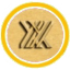 Eklavya Coaching Center