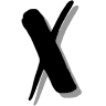 Xtratek