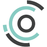 COREGRID