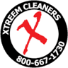Xtreem Cleaners