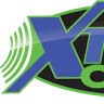 Xtreme Audio & Video