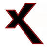 Xtreme Electric