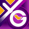 Xtreme Graphics Signs & Engraving Ltd - Sign Makers Billingham
