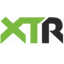 XTREME