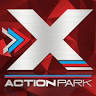 Xtreme Action Park
