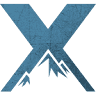Xtreme Adventures
