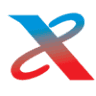 Xtreme Air Services - HVAC, Plumbing, & Electrical