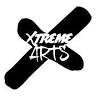 Xtreme Arts