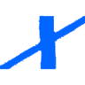 Xtreme Auto Sales
