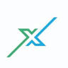 XTREMECLEAN.CL - Expertos en Limpieza.