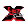 Xtreme Detail