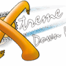 Xtreme Downhill