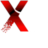 XtremeFit XBody Studio