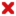 Xtreme Fitness Płońsk