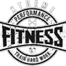 Xtreme Fitness and Tanning