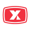 Xtreme Carpet Care LTD