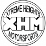 Xtreme Heights Motorsports