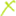 XtremeHelmets.com