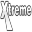 Xtreme Honda