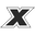 Xtremeline Supplements Sherwood Park