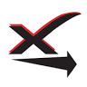 Xtreme Mechanical inc