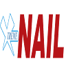 Xtreme Nails - Westerville
