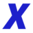 Xtreme Cycle Outlet