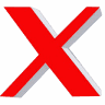 Xtreme Communications