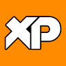 Xtreme Paintball TN