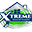 Xtreme Pressure Washing