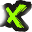 XtremeShop.cz