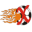 Xtreme Soccer