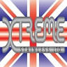 Xtreme Stainless Ltd