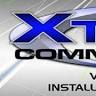 Xtreme Communications Inc.
