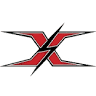 Xtreme Truck & Auto