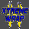 Xtreme Wrap