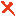 Xtremmedia