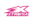 Xtrenia