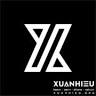 xuanhieu.org