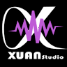 Xuân Studio - Phòng Thu Âm & Trung Tâm Âm Nhạc Tại Bình Dương