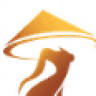 Xuan Tu Vietnam Tours