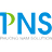 TAM PHUC ELECTRICAL EQUIPMENT IMPORT EXPORT CO., LTD