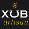 Xubero