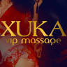 Xuka Vip Massage - 62 Hoà Mã