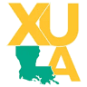 XULA Convocation Annex