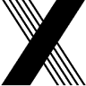 XUL Architecture