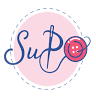 Xưởng Sỉ Áo Thun Supo