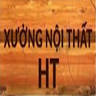Xưởng nội thất HT