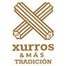 Xurros & Más