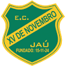 Stadium Zezinho Magalhães